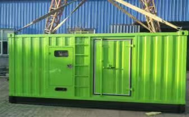 滨城600kw大型柴油发电机组出租价格_COPY_COPY